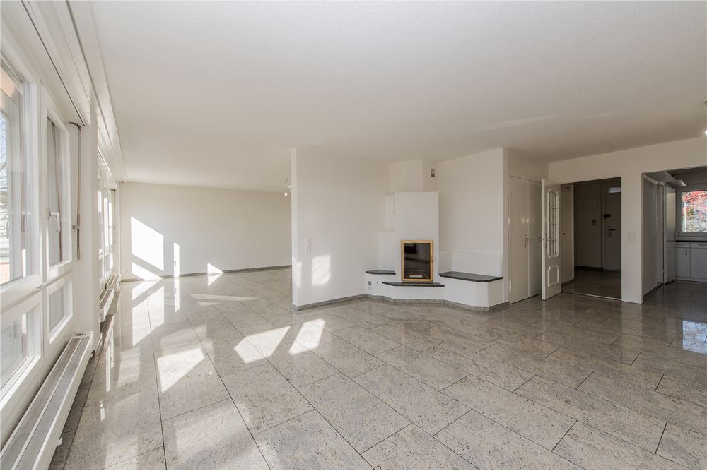 Maisonette - Kauf - Wettswil, Zürich - 53 - 119271011-563