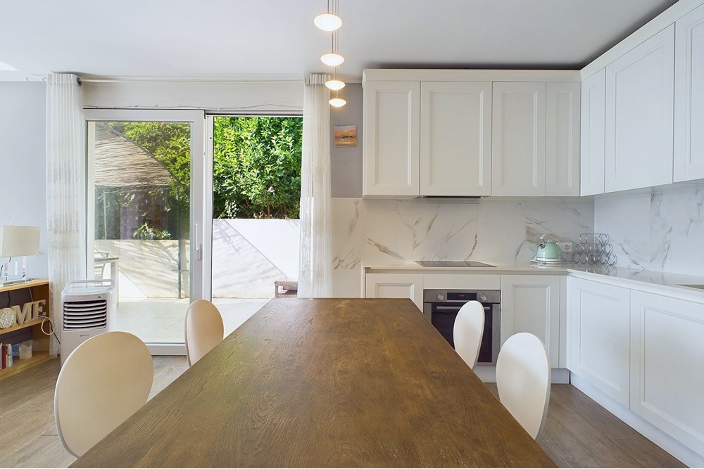 Einfamilienhaus - Kauf - Carona, Tessin - CAM02262G0-PR0336-STILL022.jpg - 119921001-335