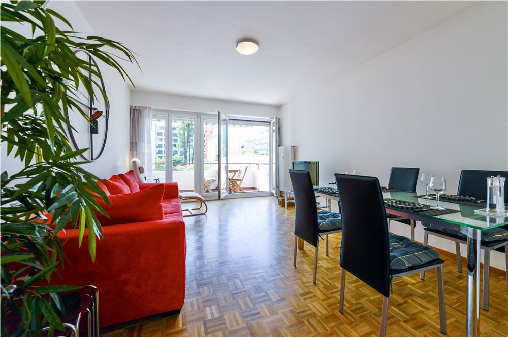 Ferienwohnung - Kauf - Minusio, Tessin - 11 - 118461080-48