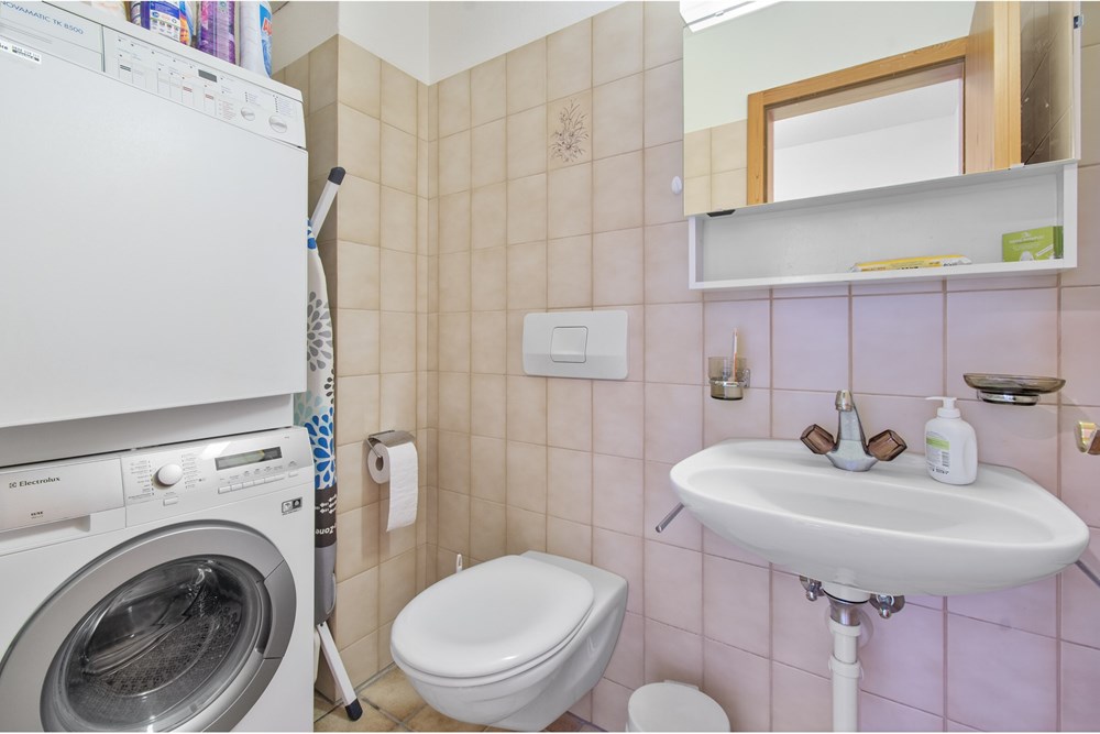 Ferienwohnung - Kauf - Arosa, Graubünden - HDR_1399.jpg - 119141007-740