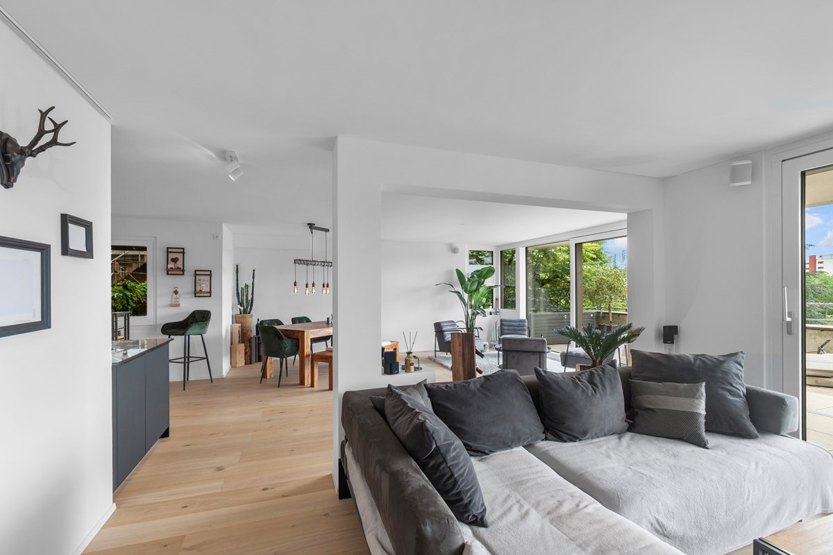 Wohnung - Kauf - Brugg AG, Aargau - 7.jpg - 115360019-171