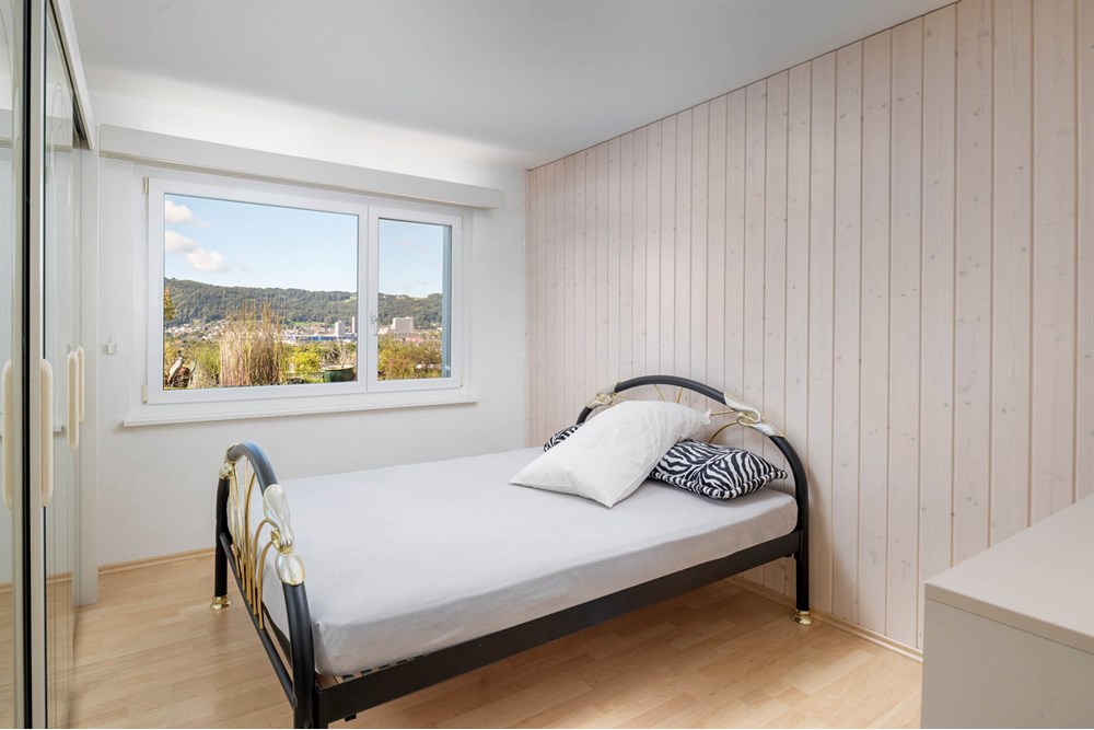 lakó - szabadonálló ház - Oetwil an der Limmat, Zürich - CH - 023 - Herbstrasse 6, 8955 Oetwil an der Limmat (Daniel Blake Fotografie).jpg - 118471013-201