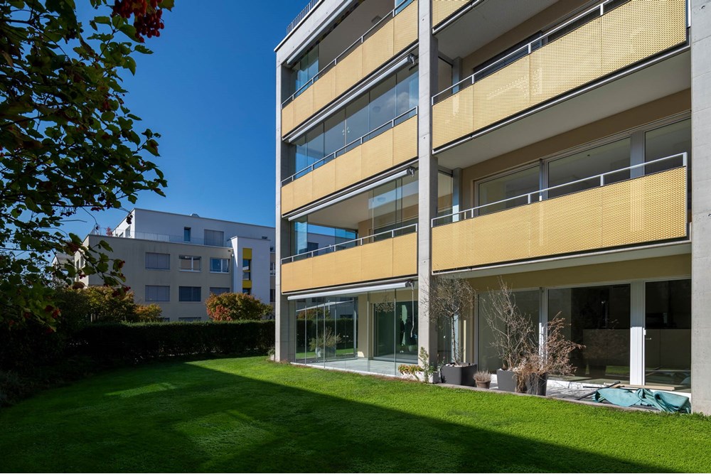 Wohnung - Kauf - Lachen, Schwyz - 024 - Auhof 7, 8853 Lachen (Daniel Blake Fotografie).jpg - 118471013-206