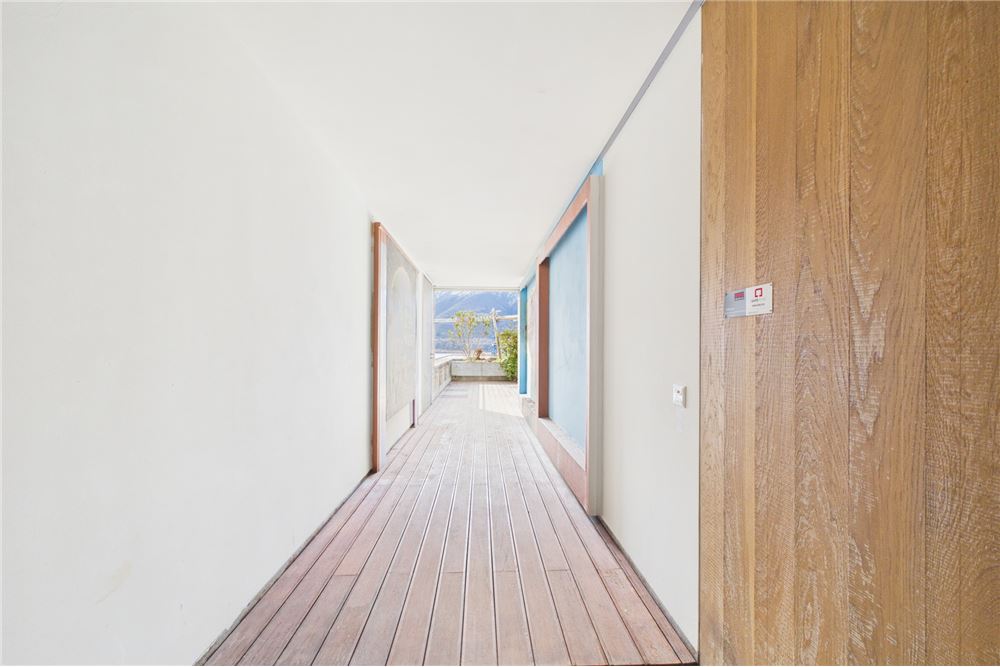 Wohnung - Kauf - Muralto, Tessin - 28 - 119921001-417