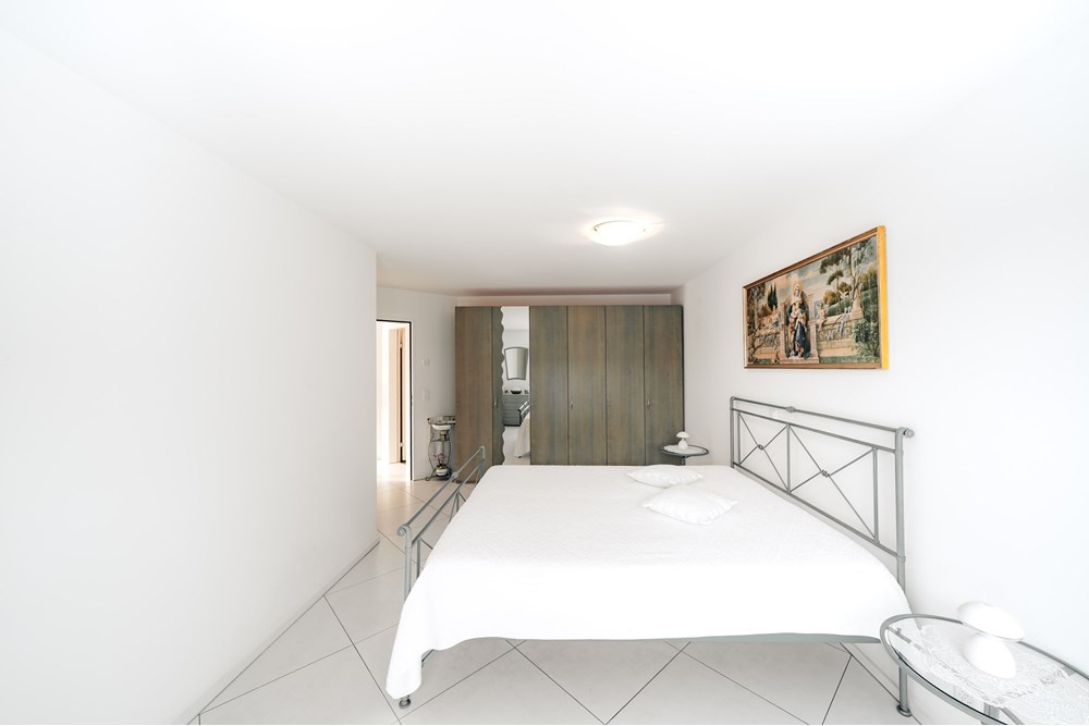 Wohnung - Kauf - Oberglatt, Zürich - DSC00492.jpg - 111161001-33