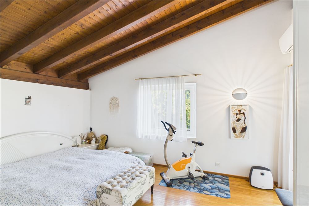 Einfamilienhaus - Kauf - Agno, Tessin - 73 - 119001050-319