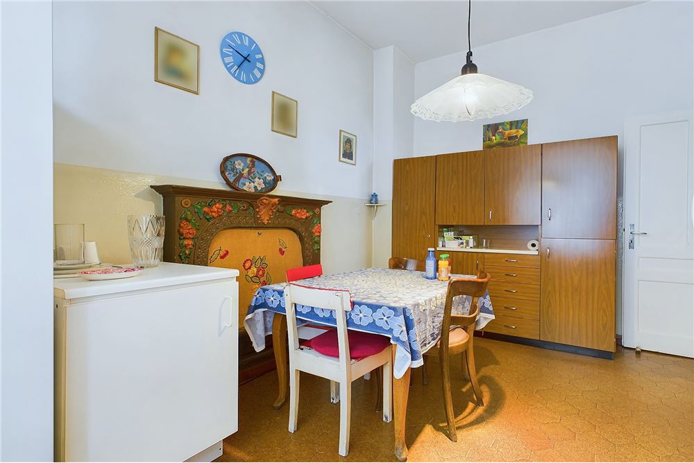 Einfamilienhaus - Kauf - Breganzona, Tessin - 80 - 119921001-354