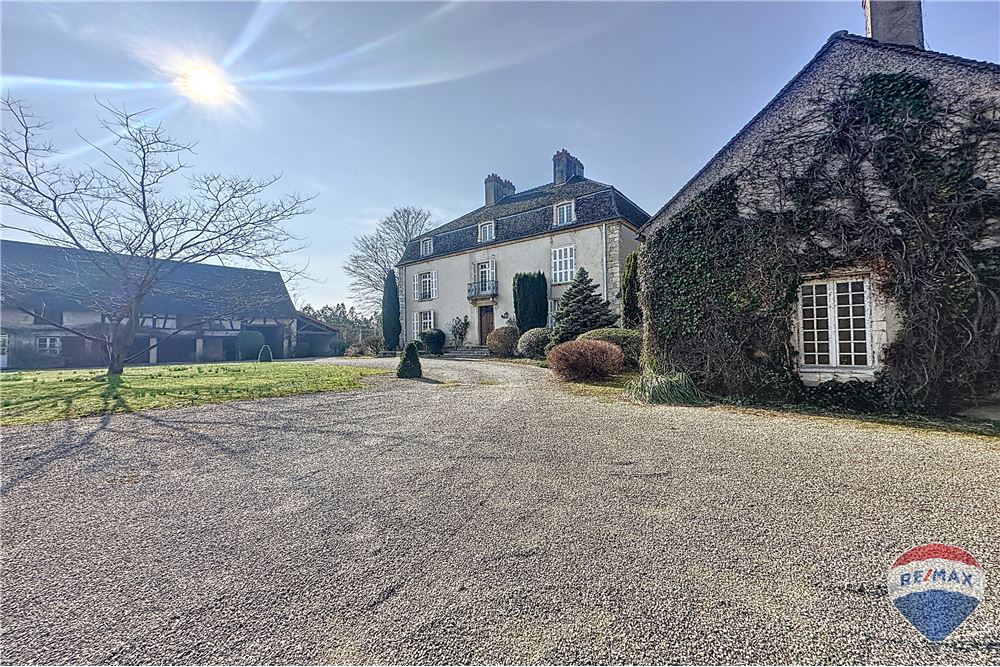 Villa - Kauf - Bern, Bern - 3 - 119621007-175