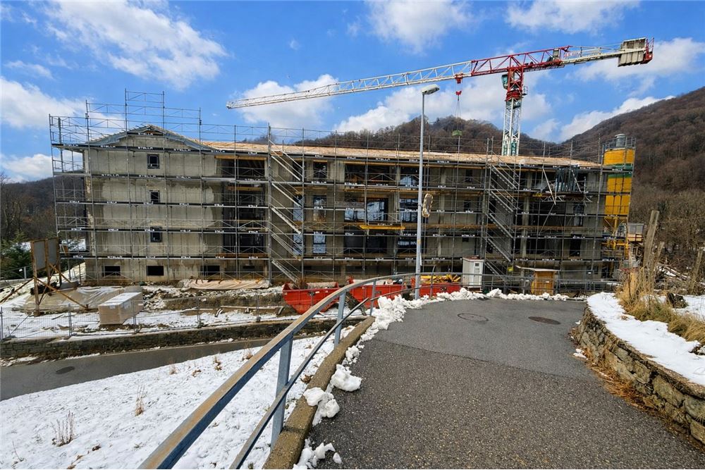 Wohnung - Kauf - Valcolla, Tessin - 19 - 119001001-2870