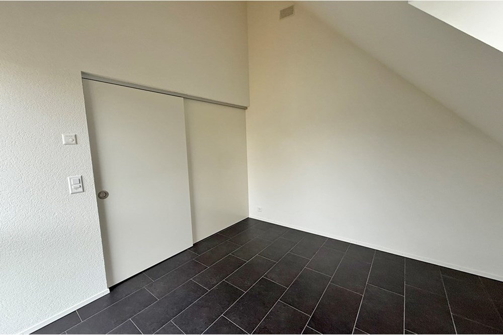 Wohnung - Wohnung - Jonen, Aargau - CH - OBERD12-20.JPG - 118921009-361