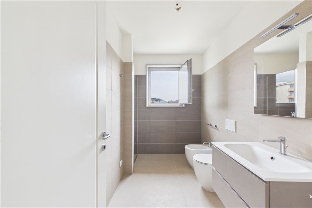 Wohnung - Kauf - Chiasso, Tessin - 6 - 119001099-68