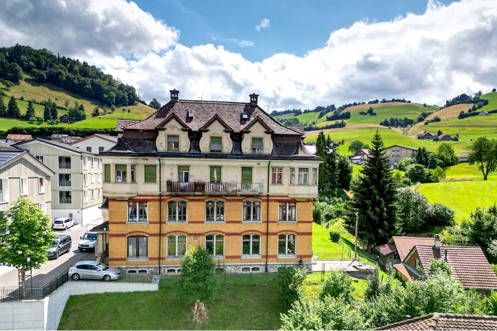 Mehrfamilienhaus - Kauf - Entlebuch, Luzern - dji_fly_20250723_114034_916_1753264414193_photo.JPG - 118181057-161