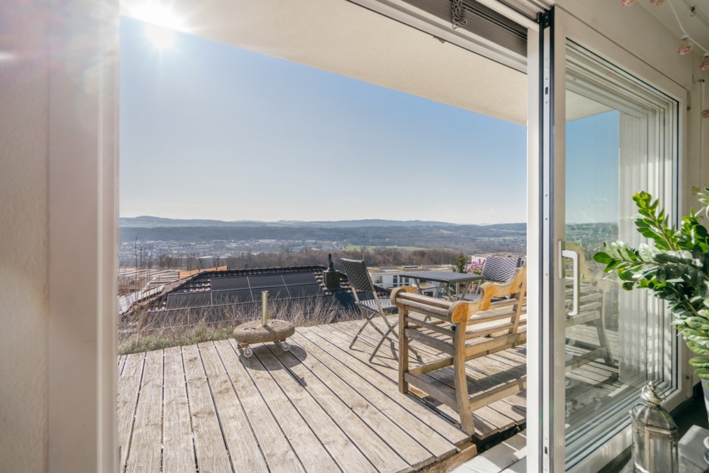 Einfamilienhaus - Kauf - Widen, Aargau - DSC05735-Bearbeitet.jpg - 118921016-189