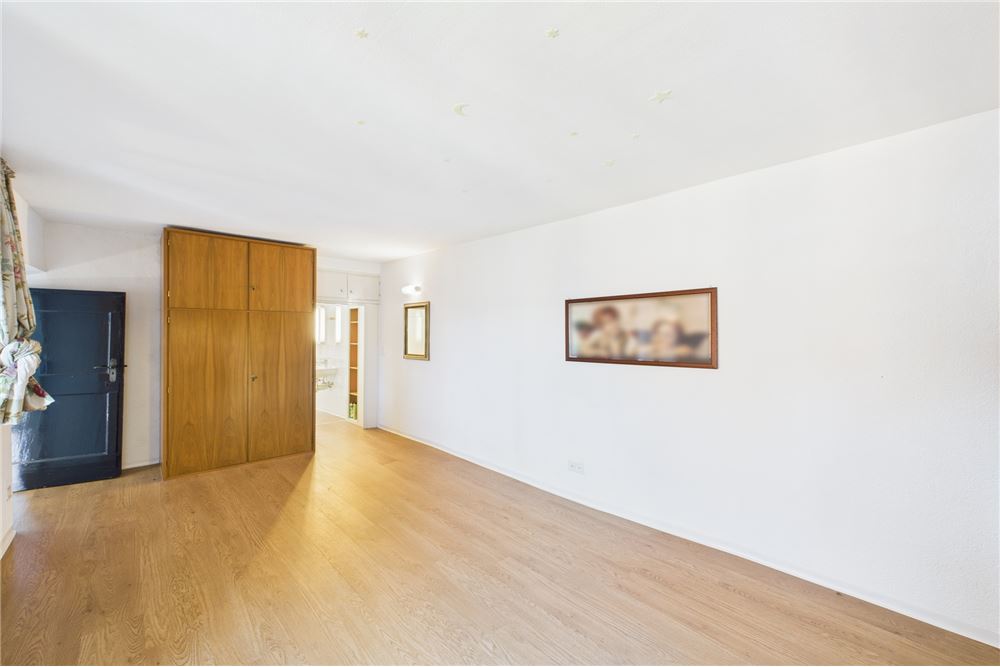 Einfamilienhaus - Kauf - Vernate, Tessin - 18 - 119001087-52