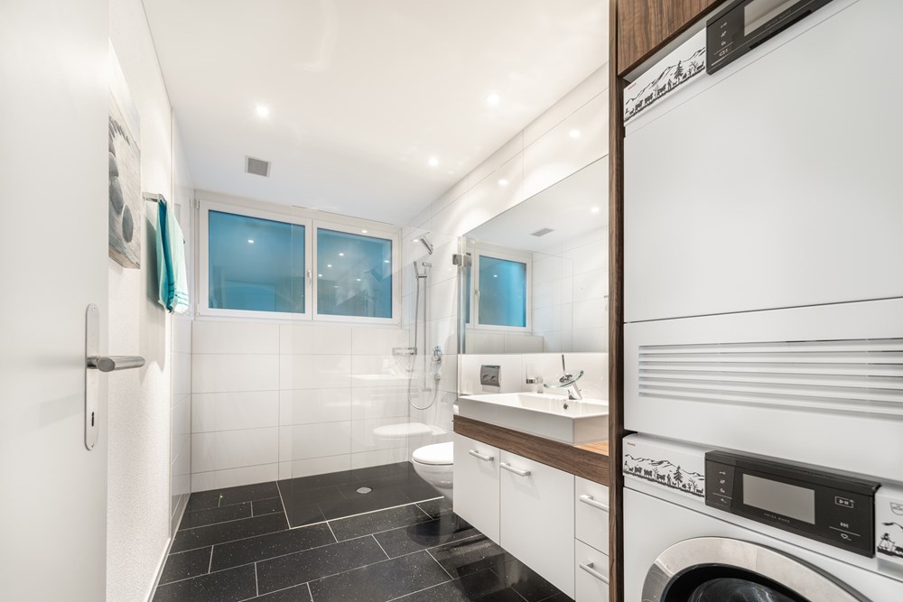 Wohnung - Kauf - Horw, Luzern - H_039.jpg - 118181035-330