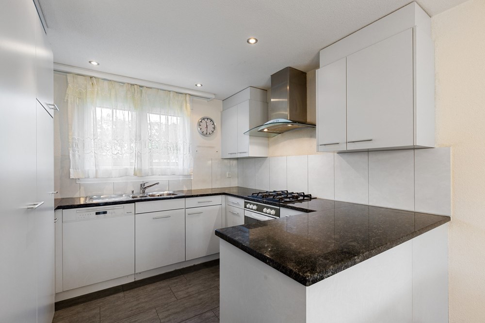 Einfamilienhaus - Kauf - Winterthur, Zürich - HausWinti17.jpg - 110161079-53
