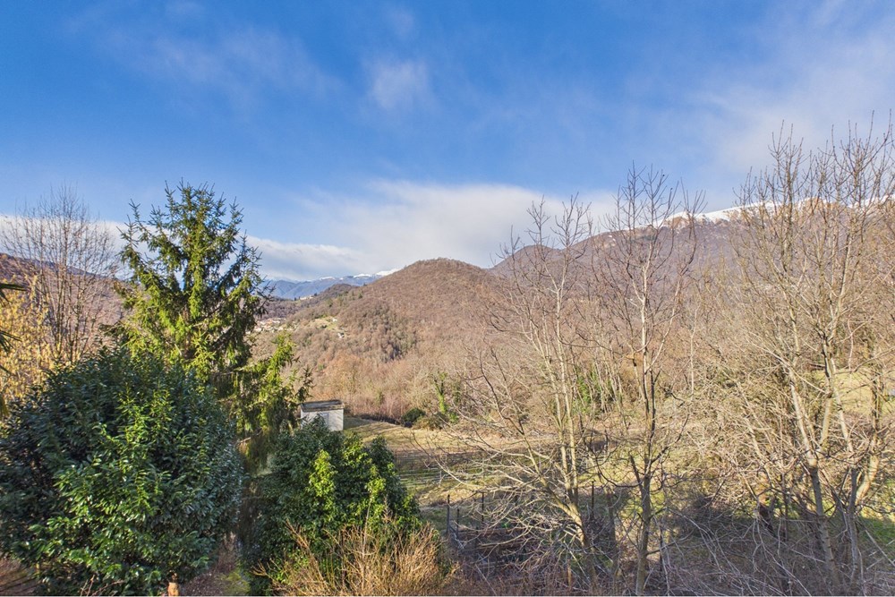 Einfamilienhaus - Kauf - Iseo, Tessin - CAM02676G0-PR0053-STILL045.jpg - 119001097-34