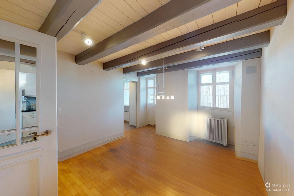 Einfamilienhaus - Kauf - Bischofszell, Thurgau - ganahl-02072026_201005_defurnished.jpg - 118801063-37