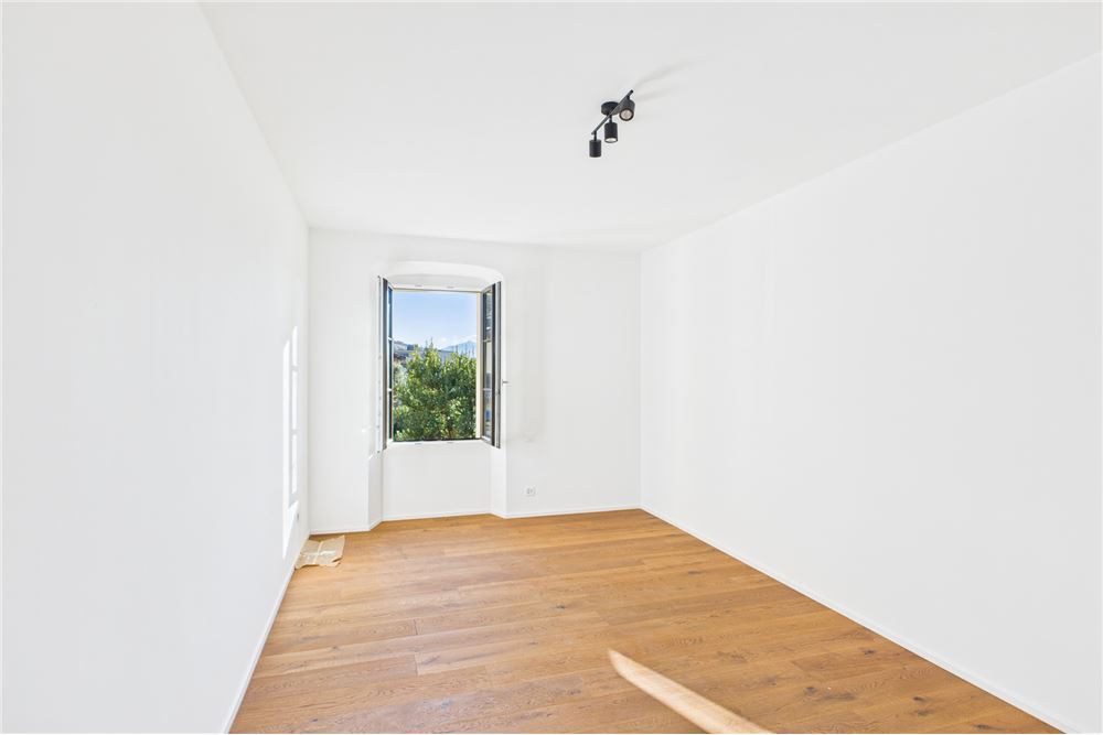 Einfamilienhaus - Kauf - Pregassona, Tessin - 29 - 119001087-84