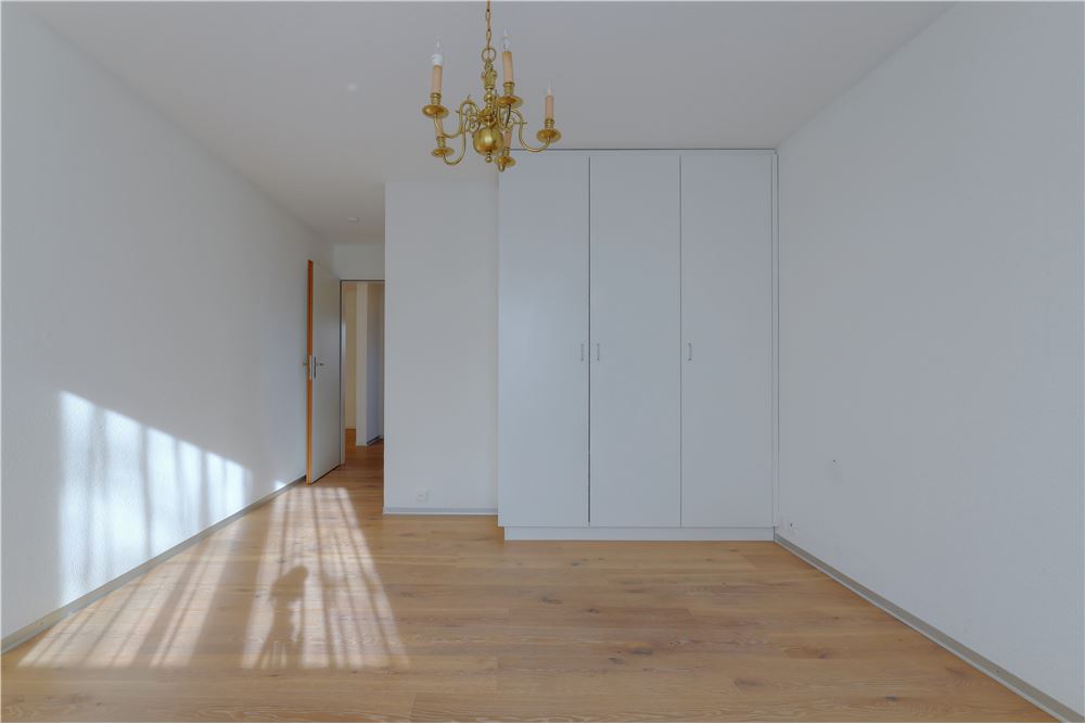 Wohnung - Kauf - Zollikofen, Bern - 7 - 119621005-313