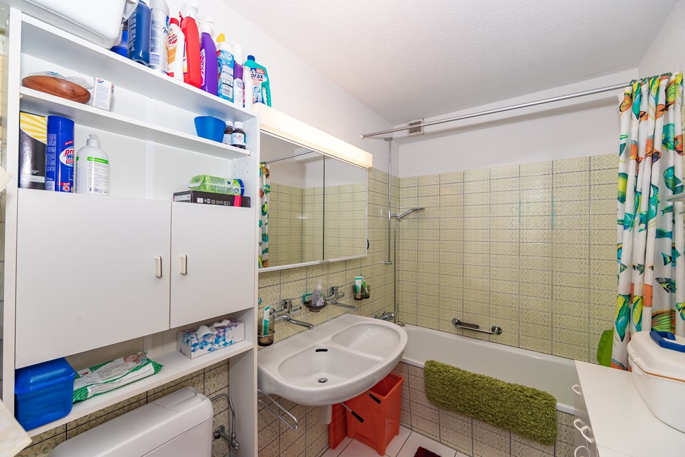 Terrassenhaus - Kauf - Engelberg, Obwalden - IMG_2483.jpg - 110250005-427