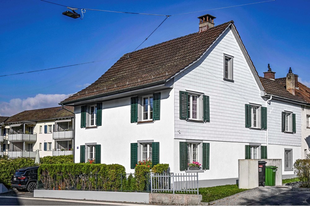 Einfamilienhaus - Kauf - Winterthur, Zürich - Bollstr. 27, Winterthur_001 - Kopie.JPG - 111151002-3
