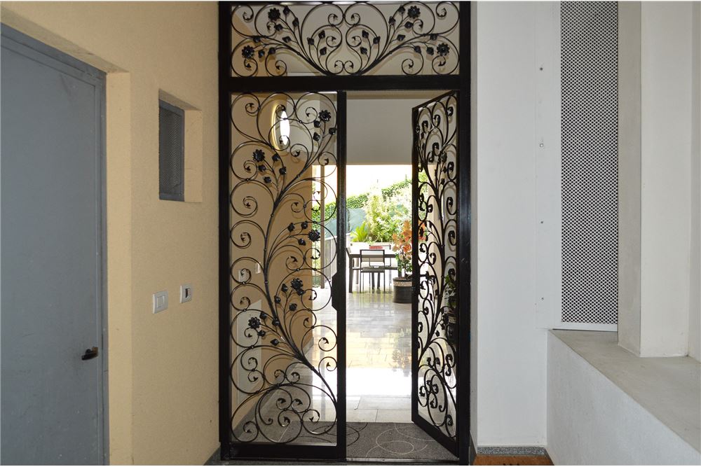 Wohnung - Kauf - Ponte Tresa, Tessin - 40 - 119291015-1178