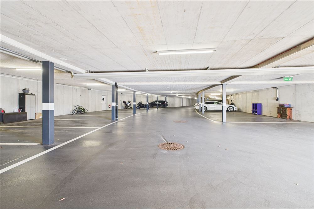 Wohnung - Kauf - Gravesano, Tessin - 24 - 119001099-36