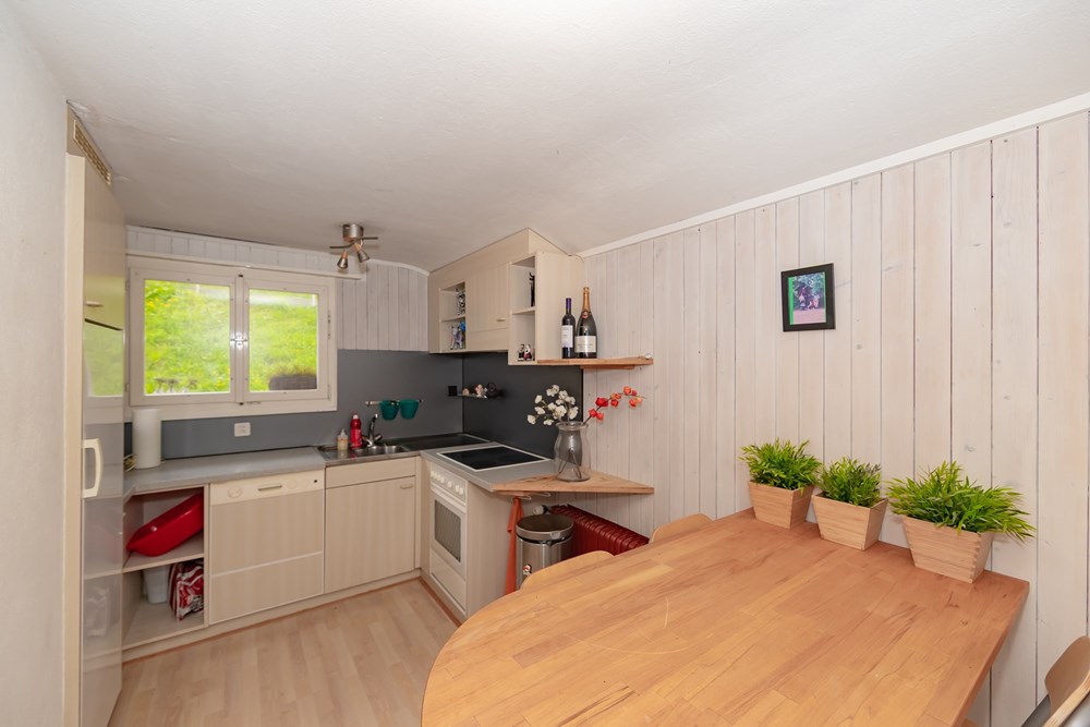 Chalet - Kauf - Engelberg, Obwalden - IMG_1702.jpg - 110250005-426