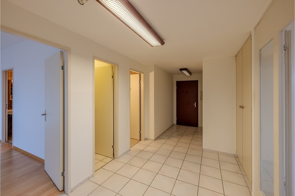 Wohnung - Kauf - Pratteln, Basel-Landschaft - Bahnhofstrasse 11-09-2.jpg - 111231001-4