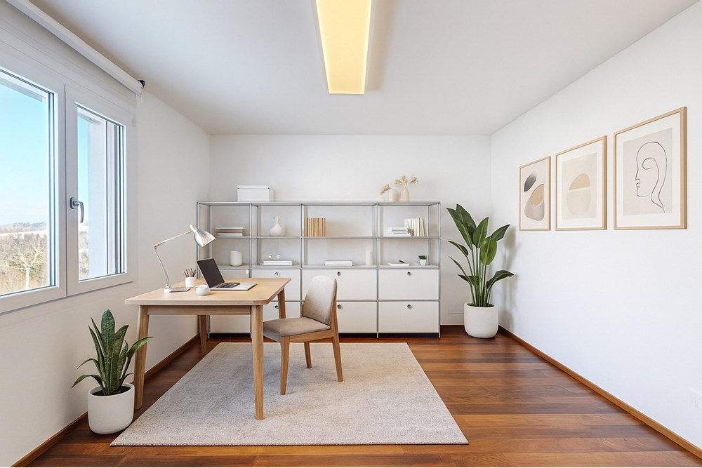 Attikawohnung - Kauf - Speicherschwendi, Appenzell Ausserrhoden - ChatGPT Image 28. Nov. 2025, 21_48_18_inPixio.jpg - 118801063-35