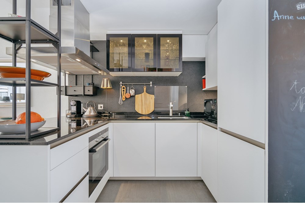 Wohnung - Haus - Waltenschwil, Aargau - CH - HASEL-17.jpg - 118921009-363