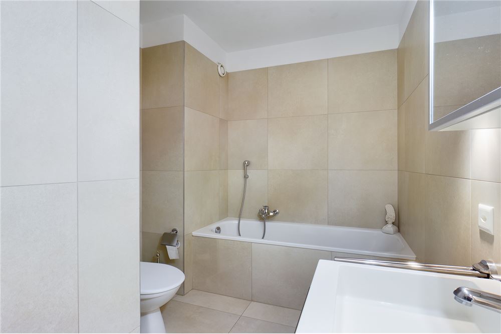 Wohnung - Kauf - Lugano, Tessin - 11 - 119921001-430