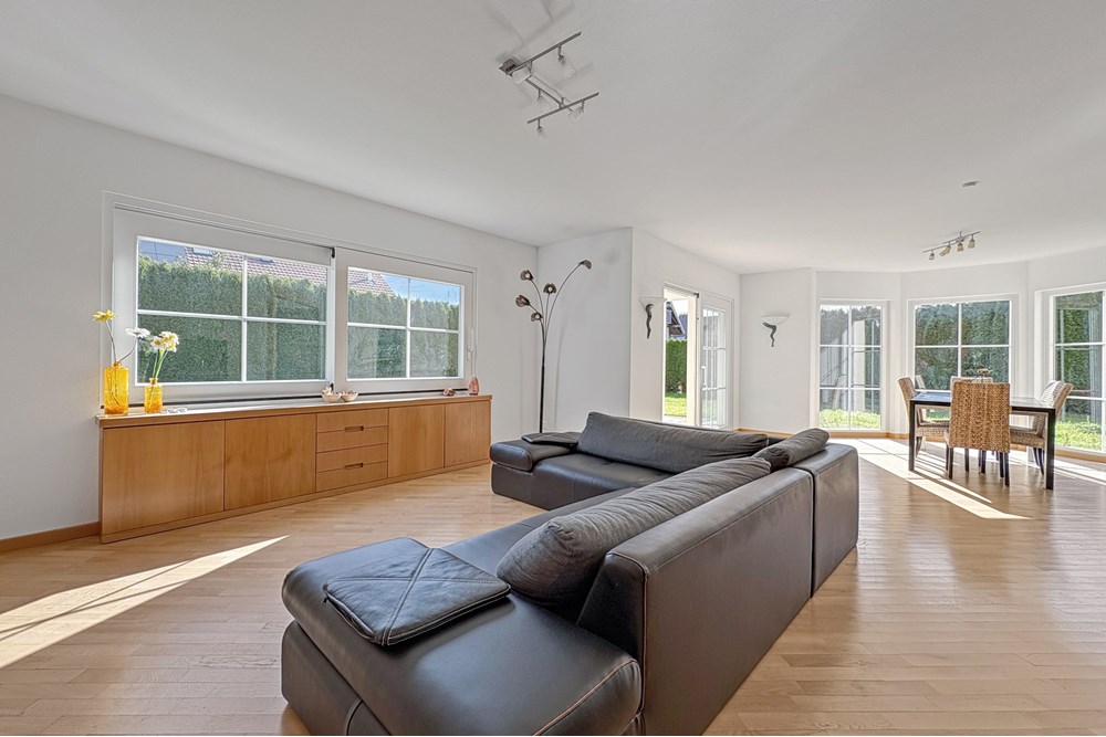 Einfamilienhaus - Kauf - Zimmerwald, Bern - Oktober-1.jpg - 119241015-254