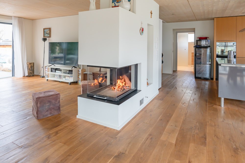 Einfamilienhaus - Kauf - Sachseln, Obwalden - DSC03450.jpg - 119721001-193