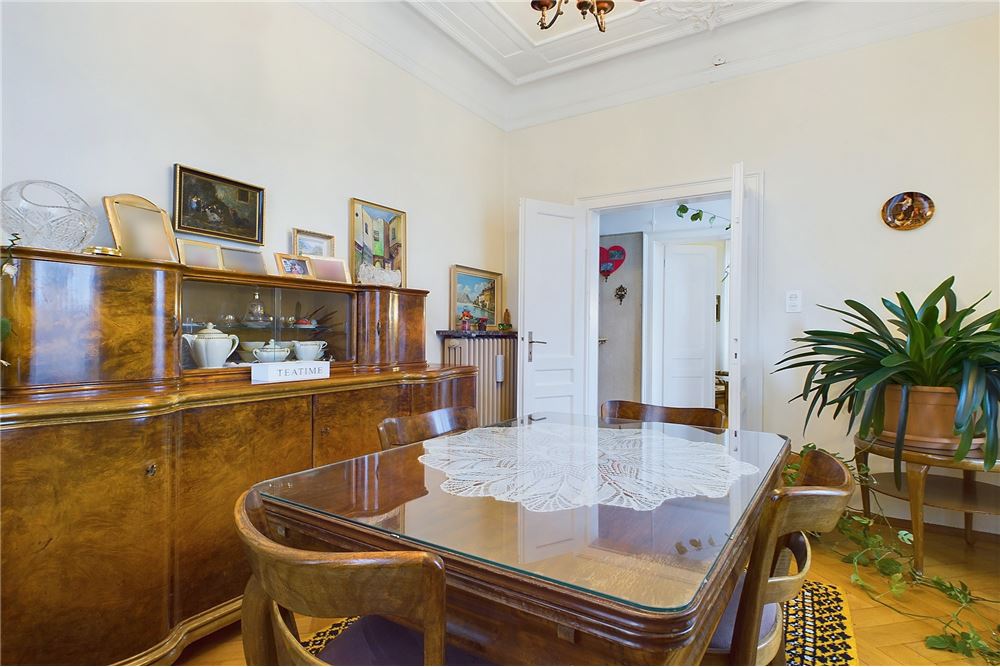 Einfamilienhaus - Kauf - Breganzona, Tessin - 70 - 119921001-354