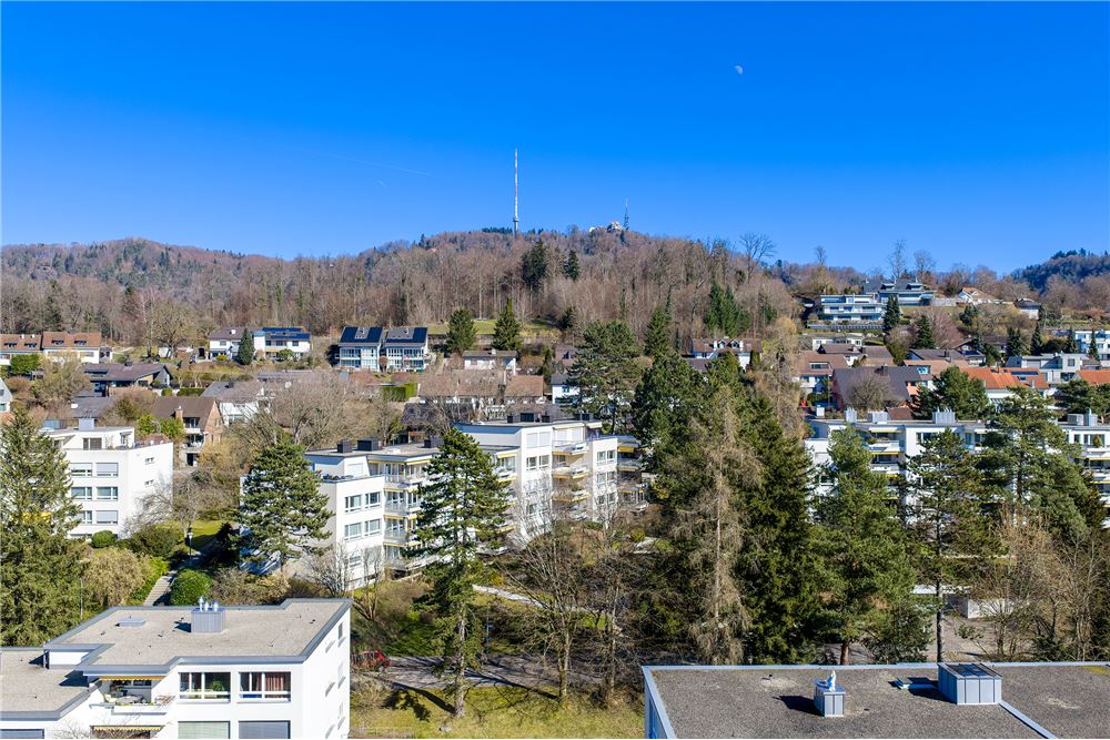 Wohnung - Kauf - Wettswil, Zürich - 60 - 119271011-565