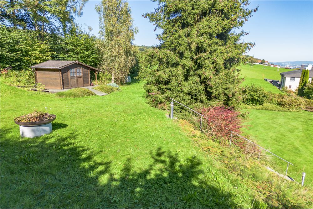 Einfamilienhaus - Kauf - Niedergösgen, Solothurn - 28 - 115360019-157