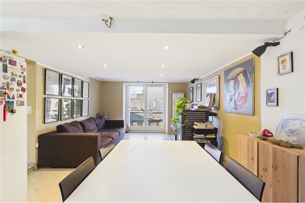 Einfamilienhaus - Kauf - Arbedo, Tessin - 6 - 119001050-311