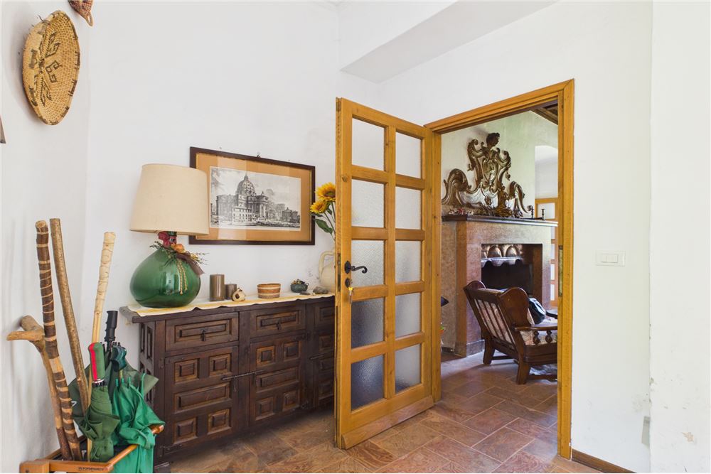 Eck-Haus - Kauf - Gandria, Tessin - 54 - 119001050-316