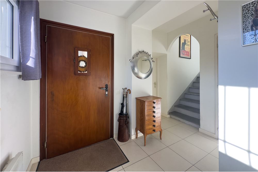 Einfamilienhaus - Kauf - Minusio, Tessin - 3 - 118461007-455