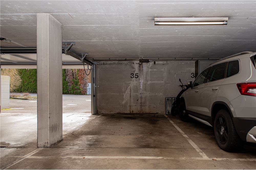 Wohnung - Kauf - Wettswil, Zürich - 57 - 119271011-565