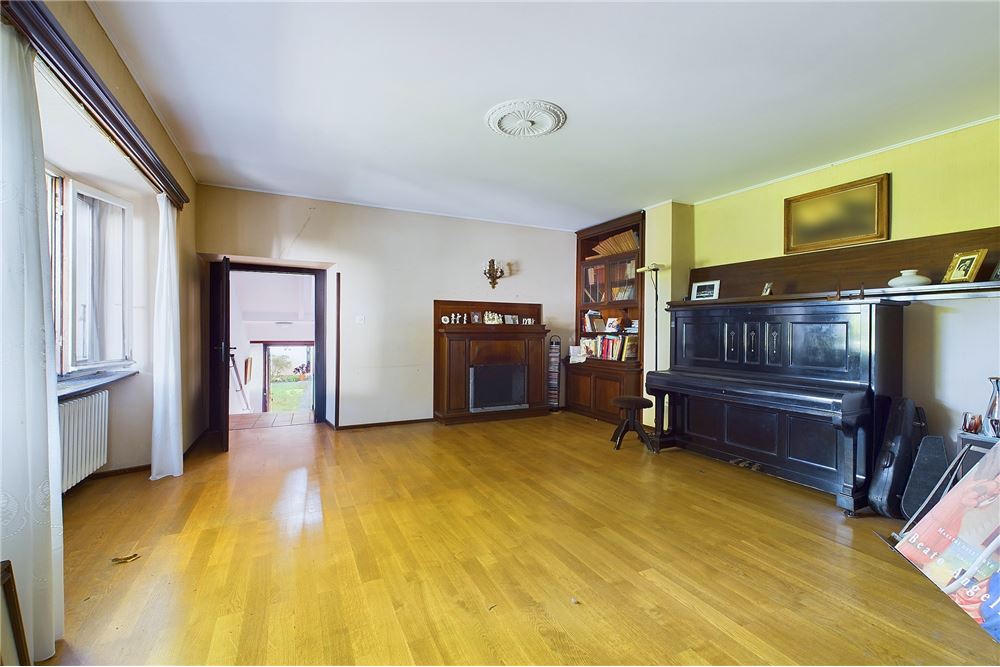 Einfamilienhaus - Kauf - Novazzano, Tessin - 53 - 119001099-23