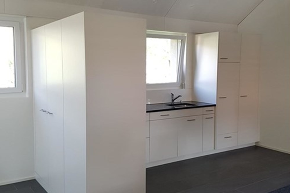 Anlageobjekt - Kauf - Villnachern, Aargau - 1605_2.jpg - 110050029-185