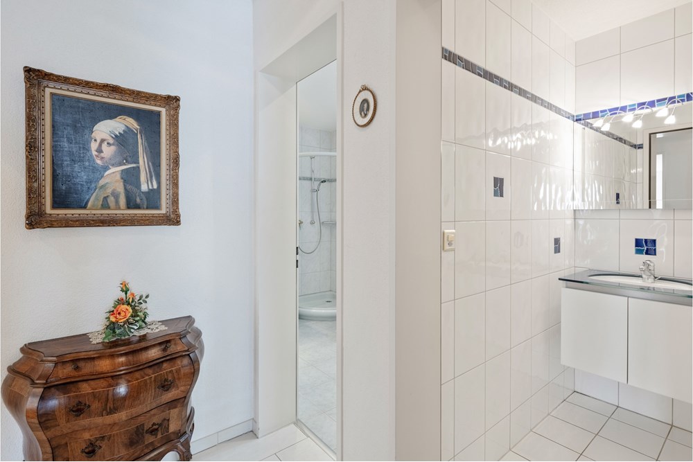 Wohnung - Kauf - Hergiswil, Nidwalden - Web_Renggstrasse 36, 6052 Hergiswil_50_klein.jpg - 119961001-165