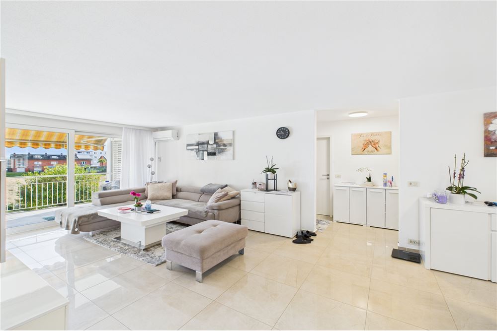 Wohnung - Kauf - Gordola, Tessin - 49 - 119001091-64