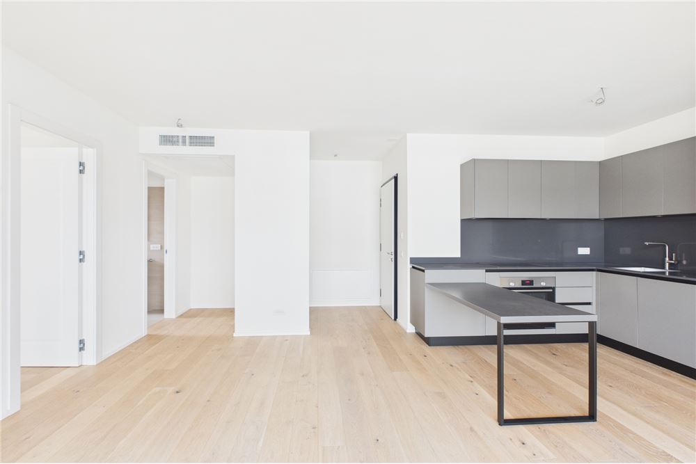 Wohnung - Kauf - Chiasso, Tessin - 8 - 119001099-68