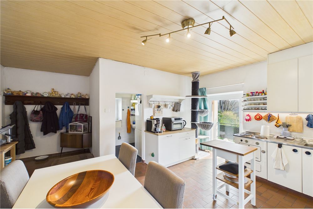 Einfamilienhaus - Kauf - Sessa, Tessin - 49 - 119001001-2950