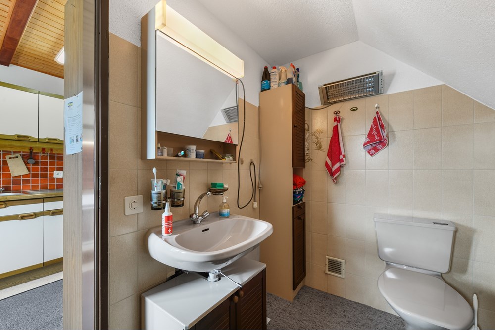 Ferienwohnung - Kauf - Nesslau, St. Gallen - 20250908-2BE_1164.jpg - 119901001-80