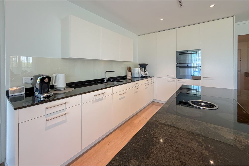 Wohnung - Kauf - Stein AG, Aargau - 9 - 110021040-161